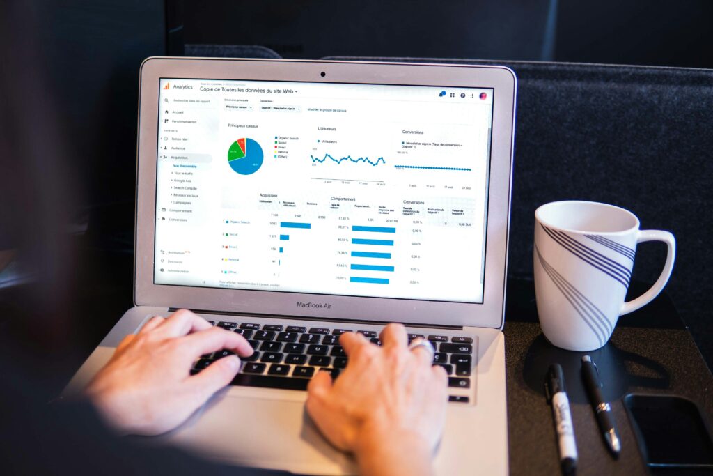 Cara Melakukan Review Dataset untuk Toy Store E-commerce Power BI Dashboard