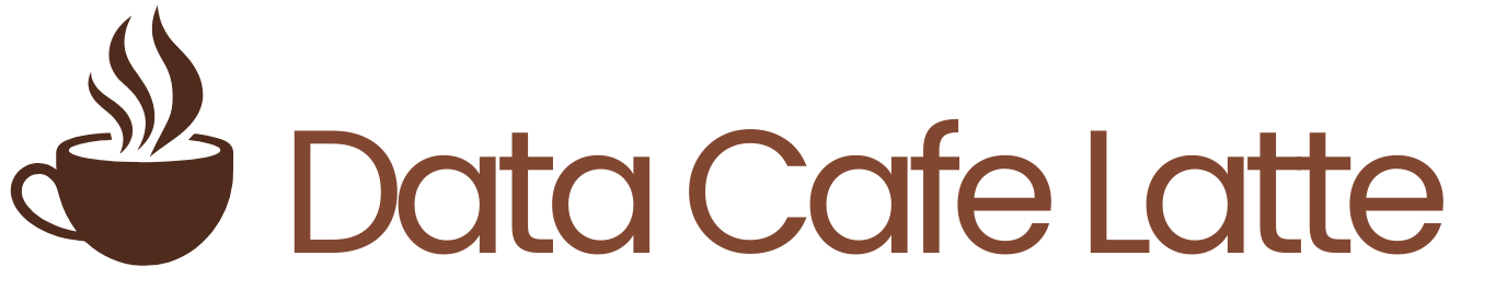 datacafelatte.com