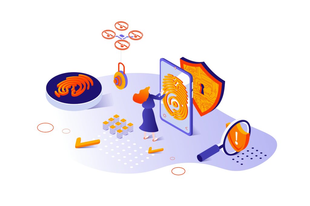 Panduan Lengkap: Cara Mengimpor CSV Dataset ke PostgreSQL untuk Analisis Toy Store E-Commerce