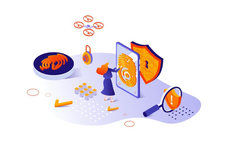 Panduan Lengkap: Cara Mengimpor CSV Dataset ke PostgreSQL untuk Analisis Toy Store E-Commerce